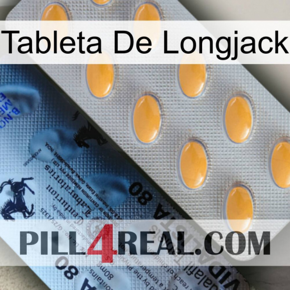 Longjack Tablet 44.jpg